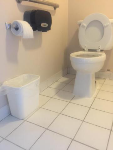 Hope Inn — photo 14