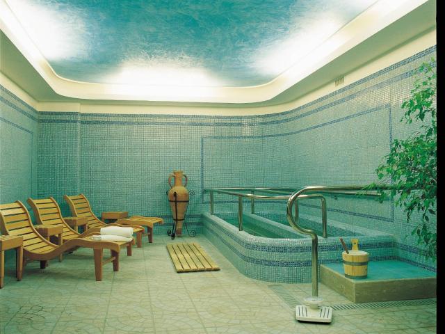 Hotel L'Approdo — photo 24