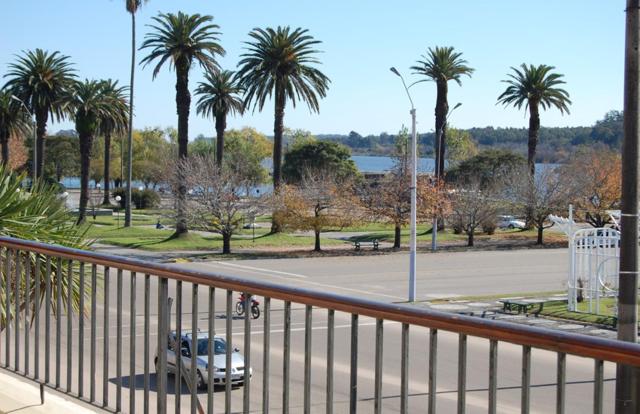 Mercedes Rambla Hotel — photo 11