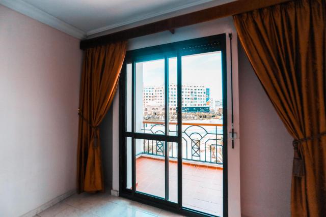 Appart Hotel Alia — photo 18