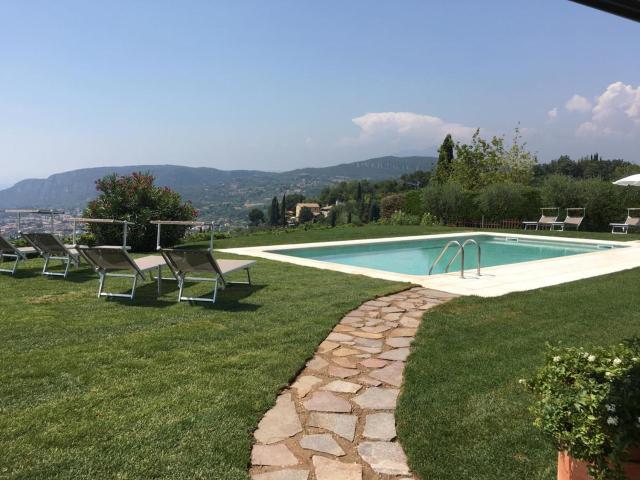 BellaVista Relax - Adults Only — photo 17
