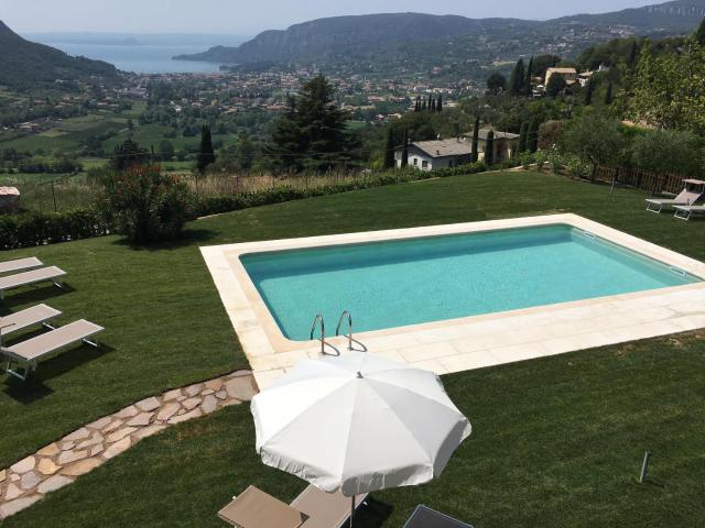 BellaVista Relax - Adults Only — photo 1