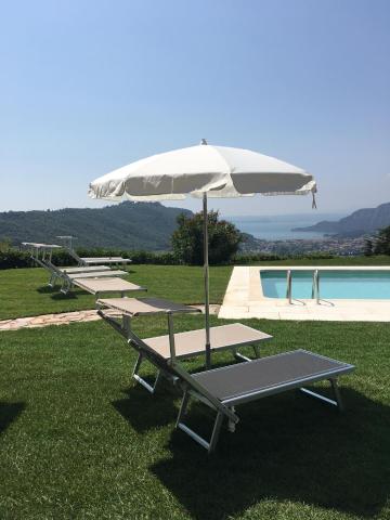 BellaVista Relax - Adults Only — photo 13