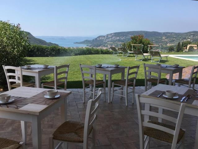 BellaVista Relax - Adults Only — photo 19