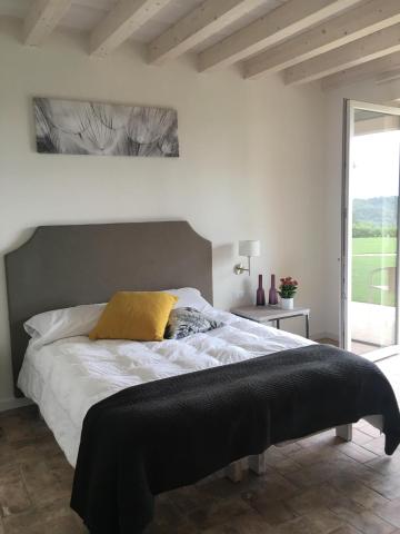 BellaVista Relax - Adults Only — photo 21