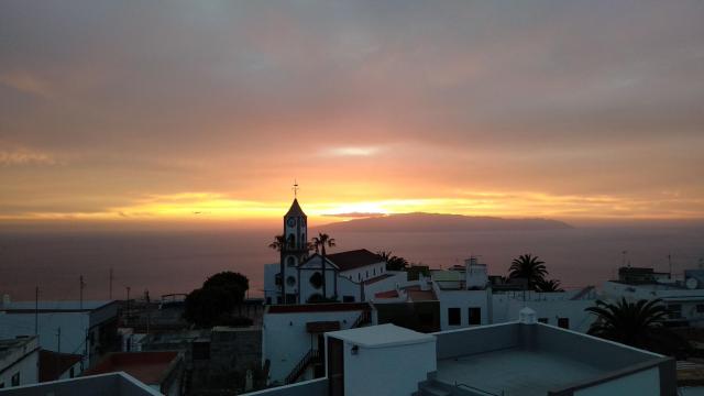 I MITI ViviendaVacacional — photo 1