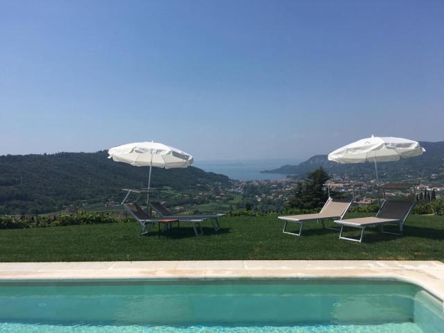 BellaVista Relax - Adults Only — photo 16