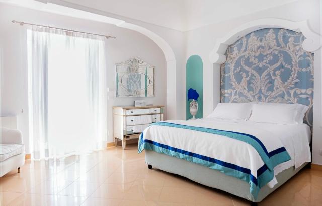 Villa Boheme Exclusive Luxury Suites — photo 5