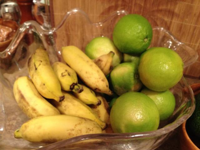 Heavenly Hana Paradise — photo 22