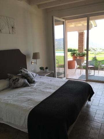 BellaVista Relax - Adults Only — photo 11