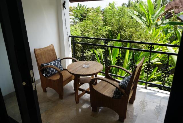 Bali Sila Bisma — photo 16