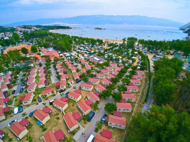 Mobile Homes Victoria San Marino — photo 16