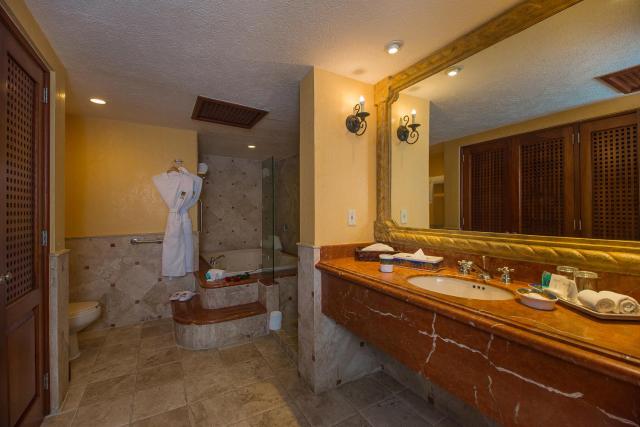 The Ridge at Playa Grande All Inclusive — photo 2