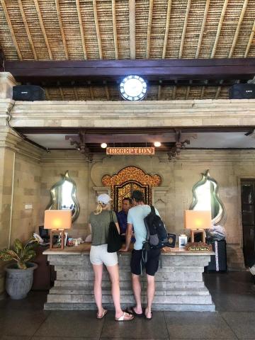 Bali Agung Village — photo 13