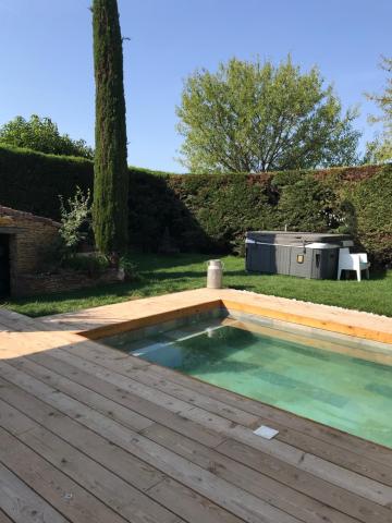 Guest House Olivades — photo 4