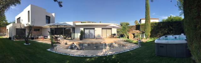 Guest House Olivades — photo 9