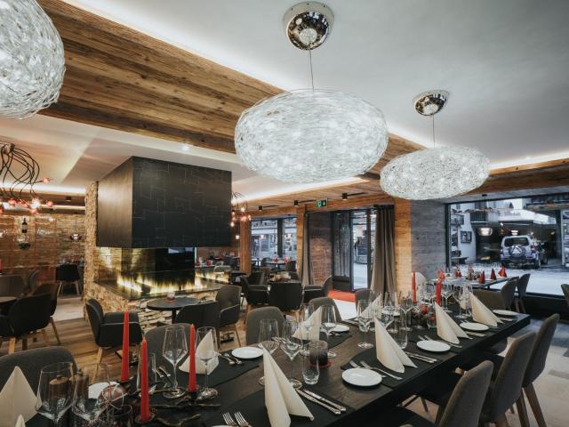 Hotel Bären — photo 18