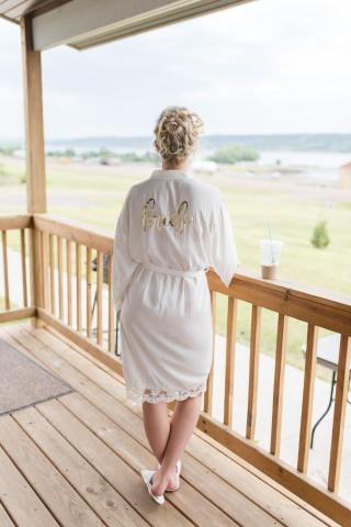 Cedar Shore Resort — photo 15