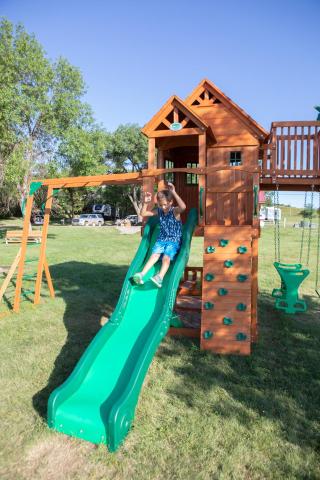 Cedar Shore Resort — photo 8