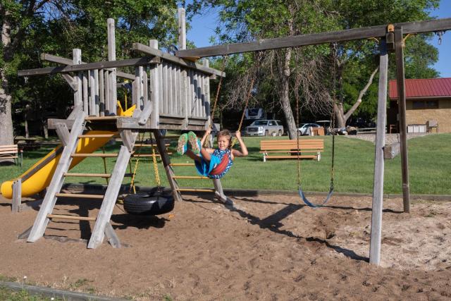 Cedar Shore Resort — photo 6