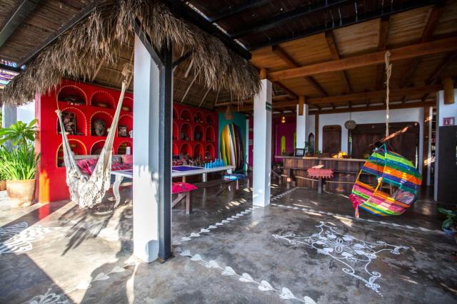 Casa Love — photo 24