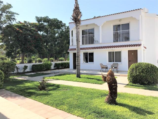 Fig Tree Z Holiday Resort — photo 9