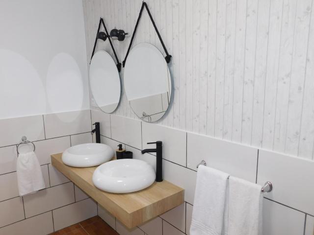 Chabela's Suites — photo 13
