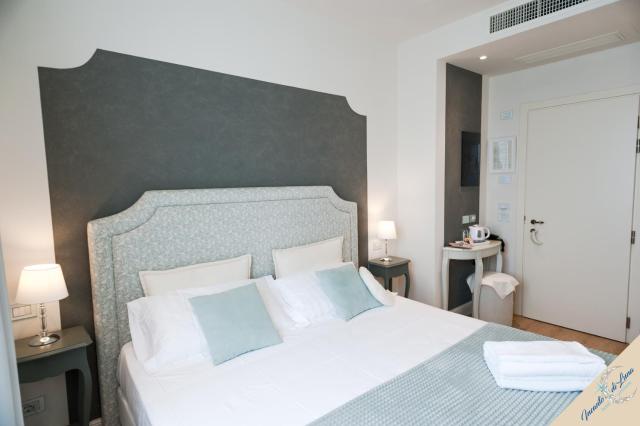 Incanto di Luna Hotel — photo 15