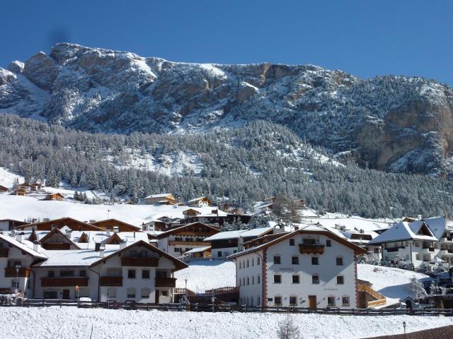 Apartments Rusctlea — photo 20