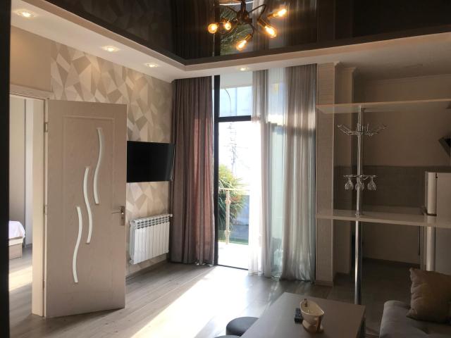 Apartament Chaika — photo 4