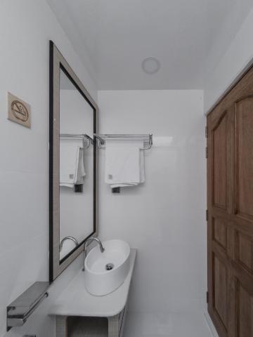 Club Kaafu Maldives — photo 8
