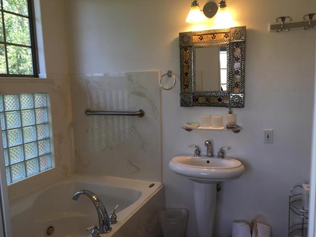 The Penrose Bed & Breakfast — photo 8
