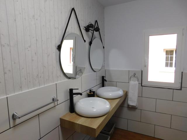 Chabela's Suites — photo 14