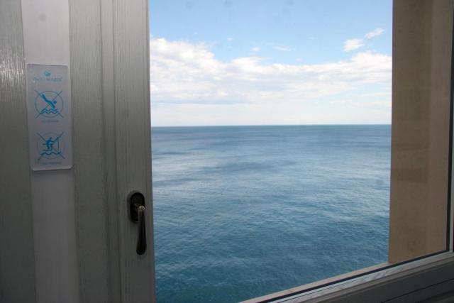 Hotel Grotta Palazzese — photo 13