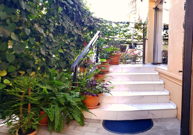Bonus Hotel — photo 10