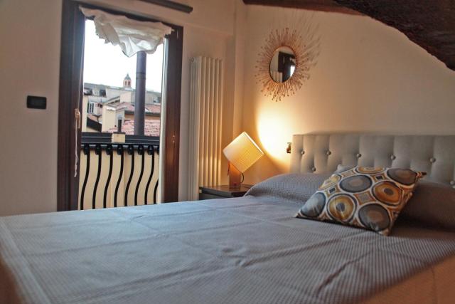 YAWHome B&B — photo 10