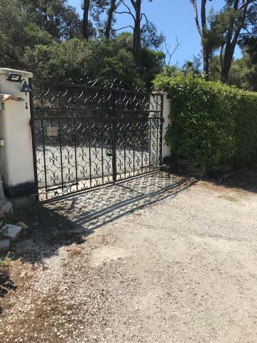 GuestHouse Du Moulin (logement neuf) — photo 24