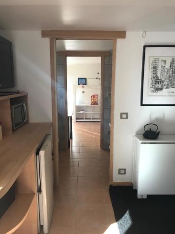 GuestHouse Du Moulin (logement neuf) — photo 13