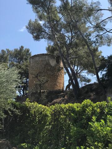 GuestHouse Du Moulin (logement neuf) — photo 23