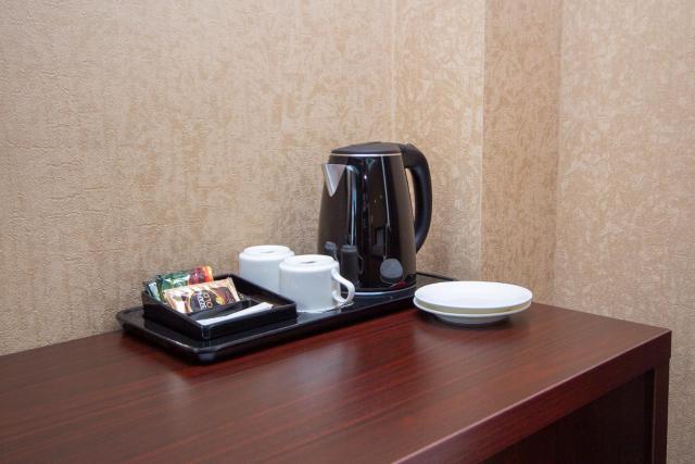 Marionn Hotel — photo 19