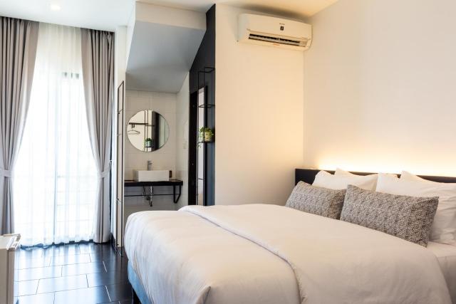 Asa Hotel — photo 10