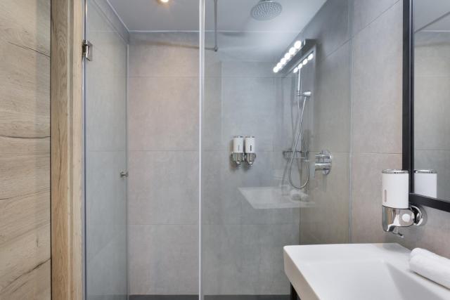 Azur Hotel by ST Hotels — photo 10