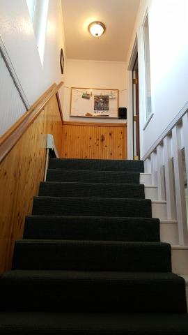 Borealis Inn — photo 9