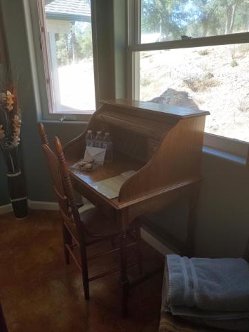 Engvadonia Yosemite — photo 14