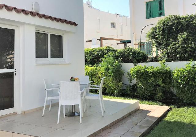 Fig Tree Z Holiday Resort — photo 14