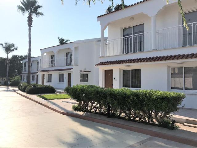 Fig Tree Z Holiday Resort — photo 12