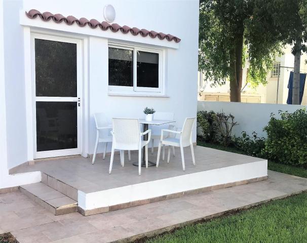 Fig Tree Z Holiday Resort — photo 13