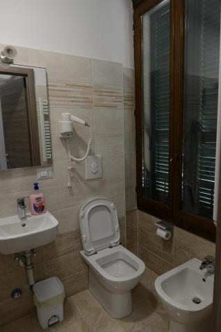 Hotel Oregon — photo 22