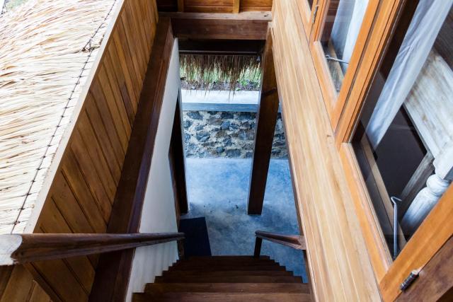 Majango Bungalows — photo 19