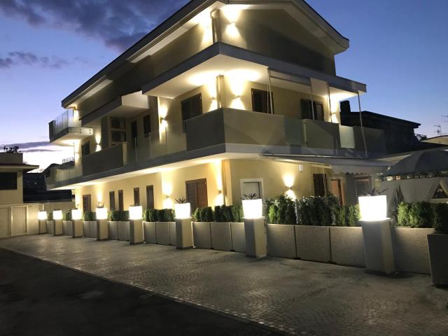 Residenza Carlucci — photo 6